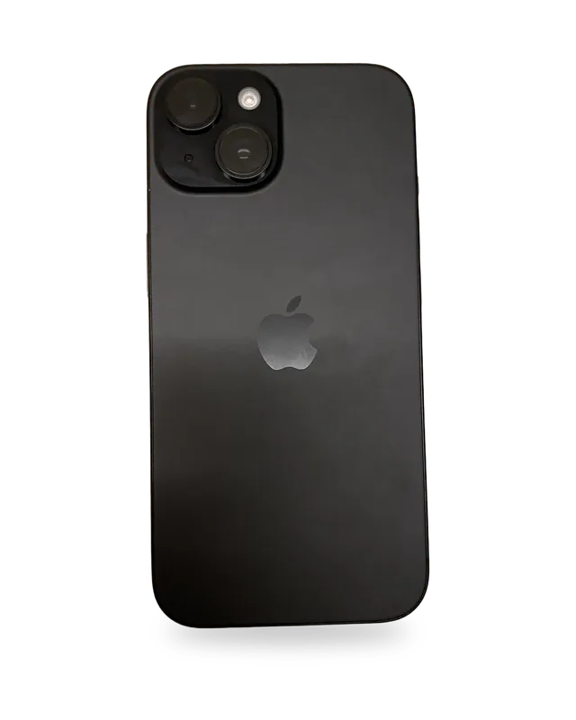 Apple iPhone 15