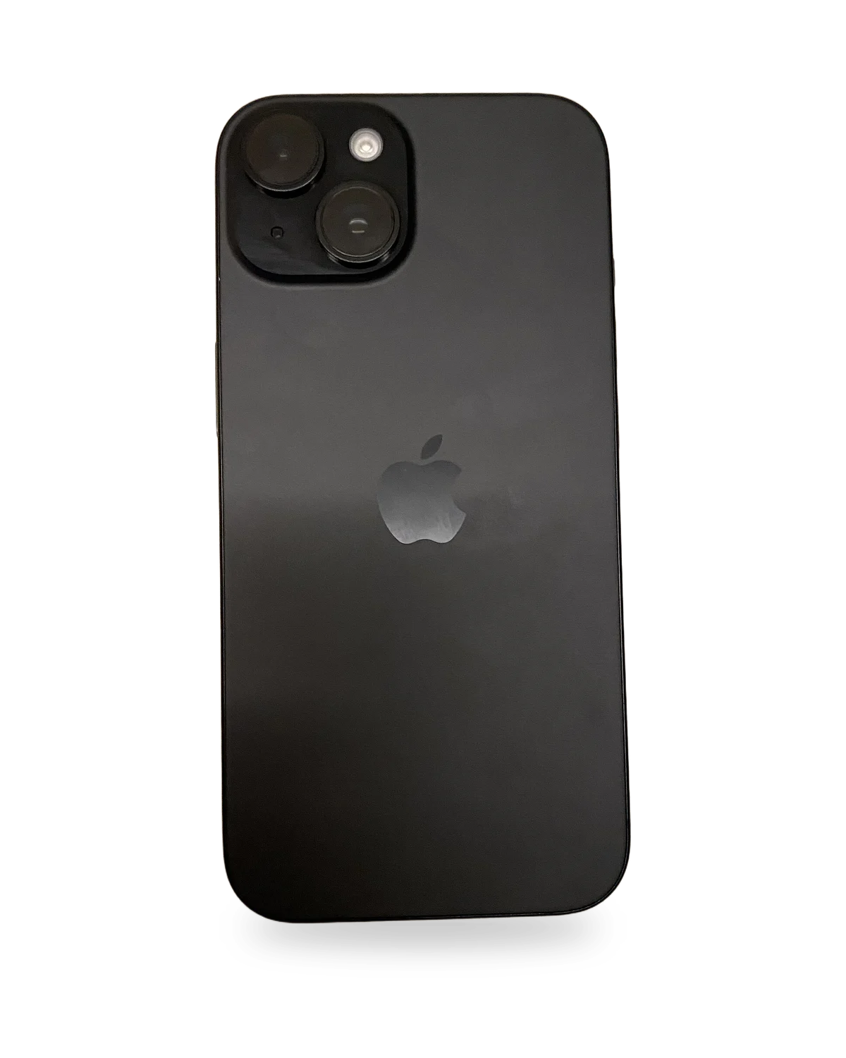 Apple iPhone 15 128GB