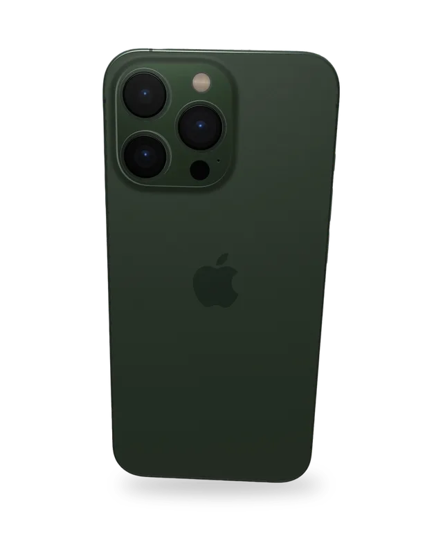 Apple iPhone 13 Pro