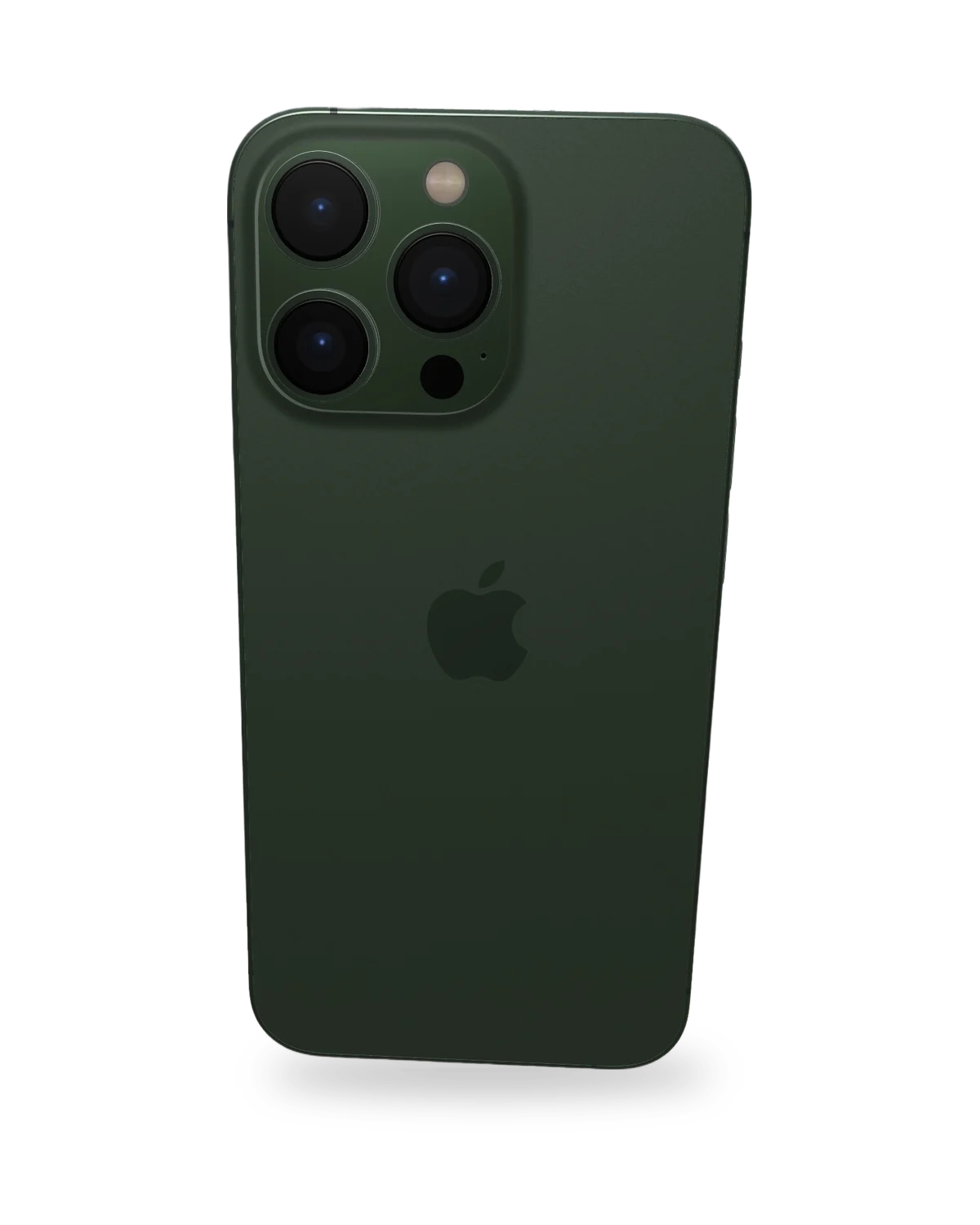 Apple iPhone 13 Pro 128GB
