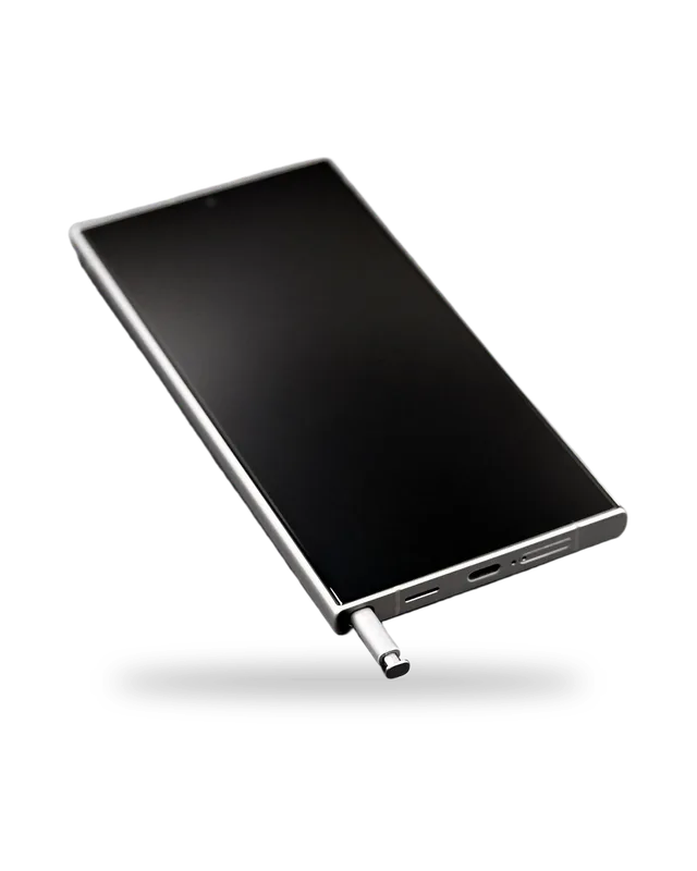 Samsung Galaxy S24 Ultra